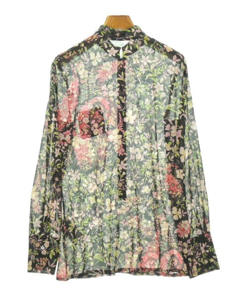 ETRO เสื้อลำลอง