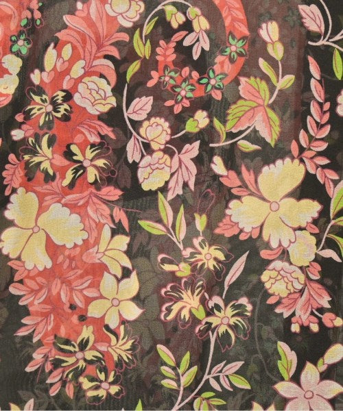 ETRO เสื้อลำลอง