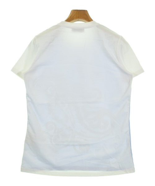 ETRO เสื้อยืด/เสื้อท็อปส์