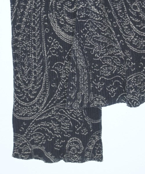 ETRO เสื้อคาร์ดิแกน