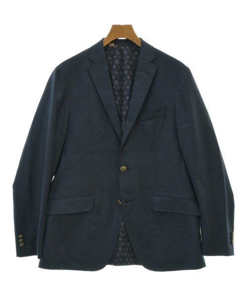 ETRO แจ็คเก็ต