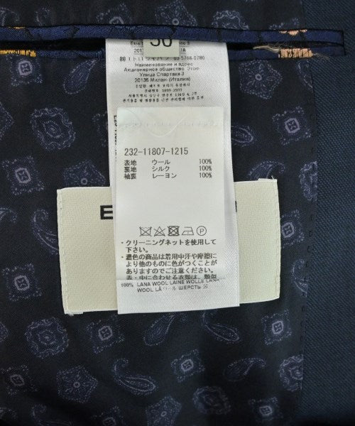 ETRO แจ็คเก็ต