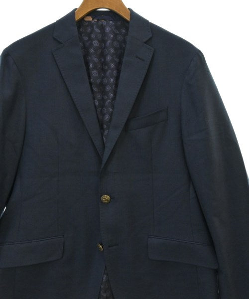 ETRO แจ็คเก็ต