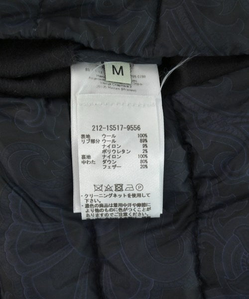 ETRO แจ็คเก็ตเบลาส์ อื่น