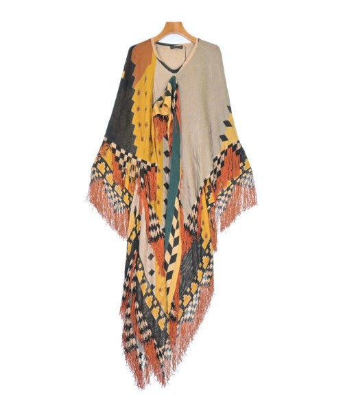 ETRO ชุดเดรส