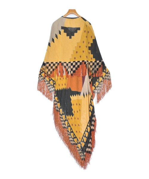 ETRO ชุดเดรส