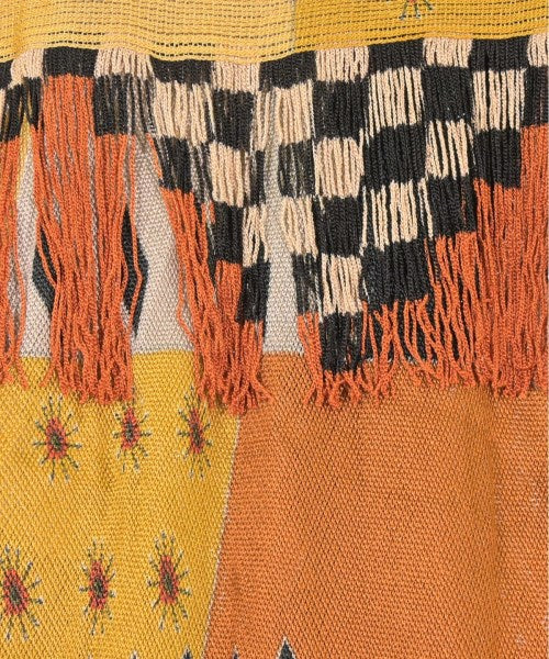 ETRO ชุดเดรส