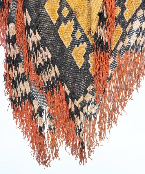 ETRO ชุดเดรส