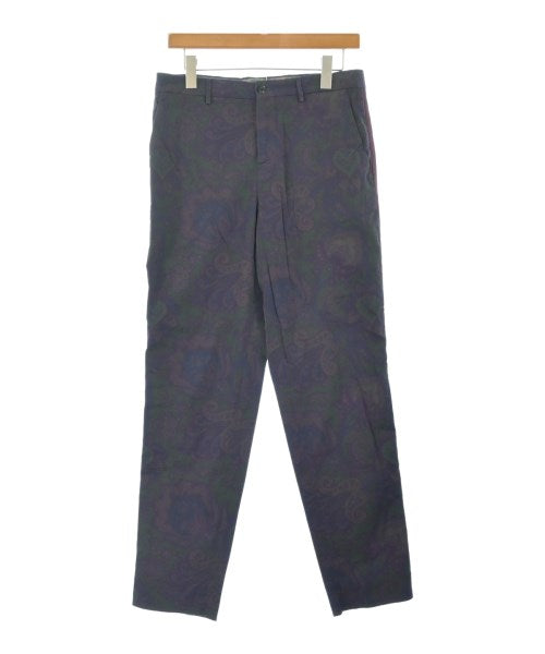 ETRO กางเกง อื่น