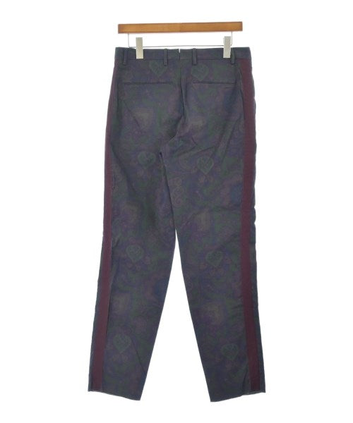 ETRO กางเกง อื่น