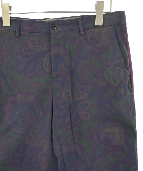 ETRO กางเกง อื่น
