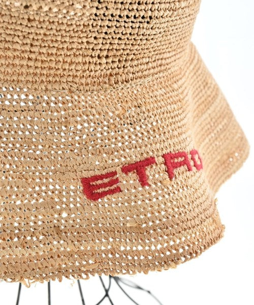 ETRO หมวก
