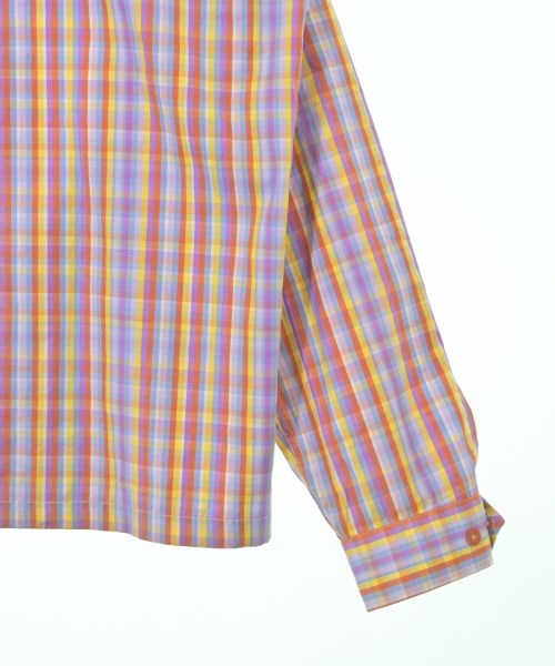 ETRO แจ็คเก็ตเบลาส์ อื่น