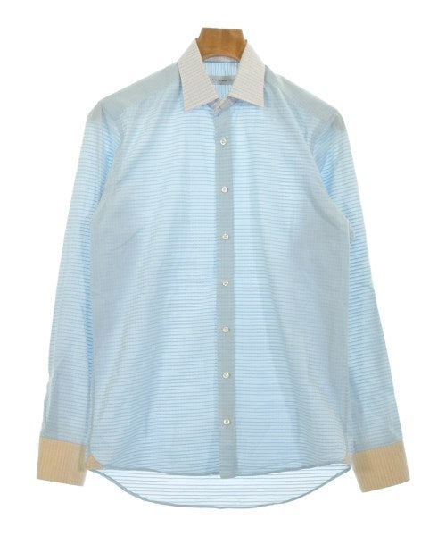 ETRO เสื้อลำลอง