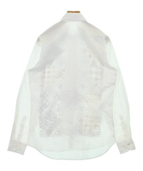 ETRO เสื้อลำลอง