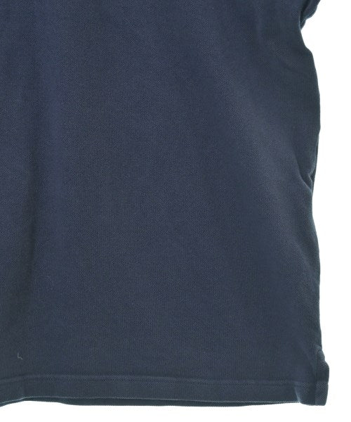 ETRO เสื้อโปโล