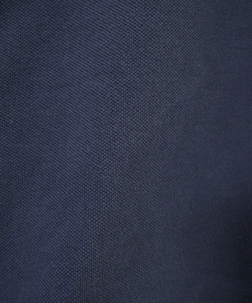 ETRO เสื้อโปโล