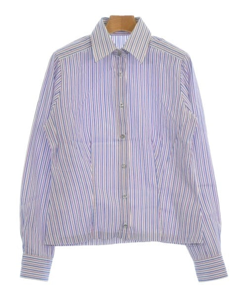ETRO เสื้อลำลอง