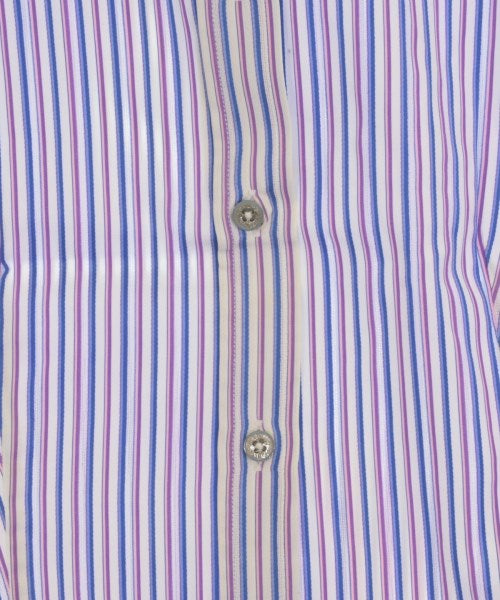 ETRO เสื้อลำลอง
