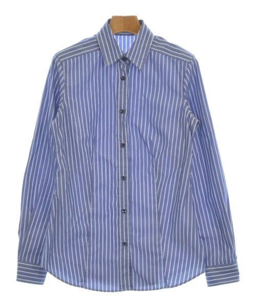 ETRO เสื้อลำลอง