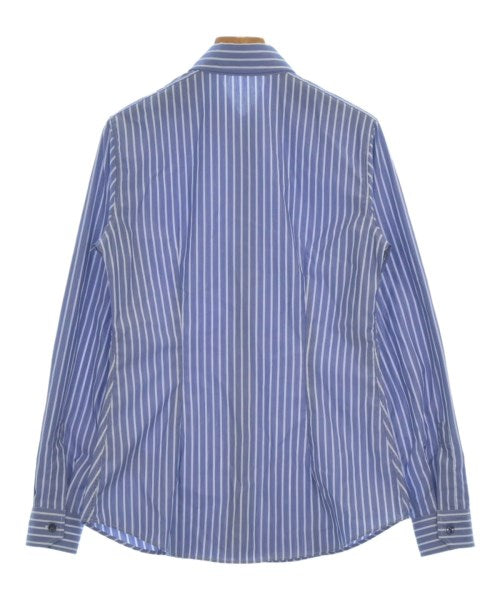 ETRO เสื้อลำลอง