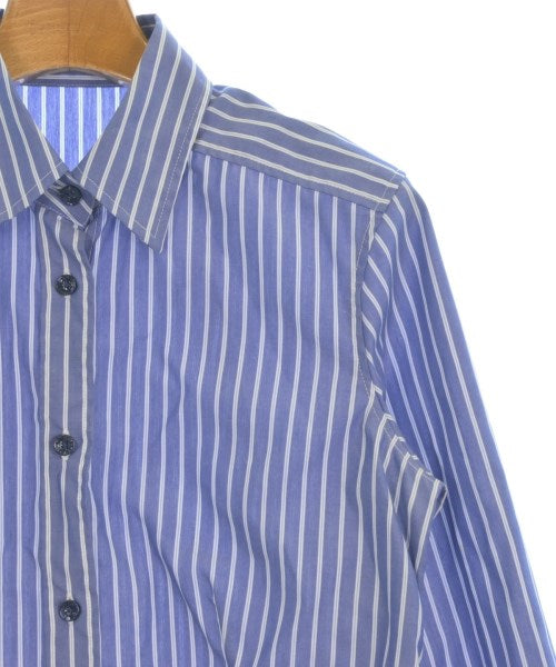 ETRO เสื้อลำลอง