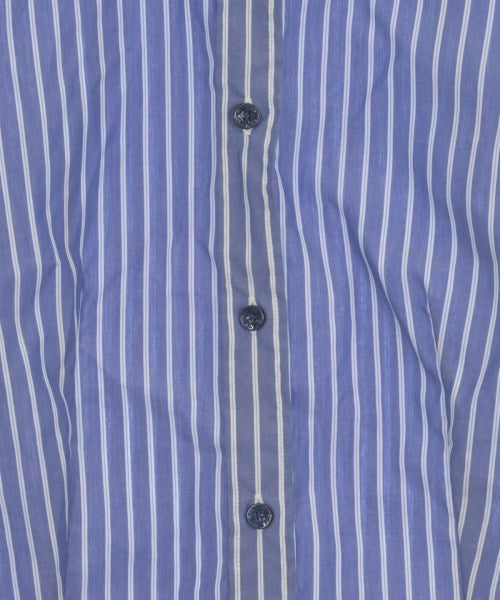 ETRO เสื้อลำลอง
