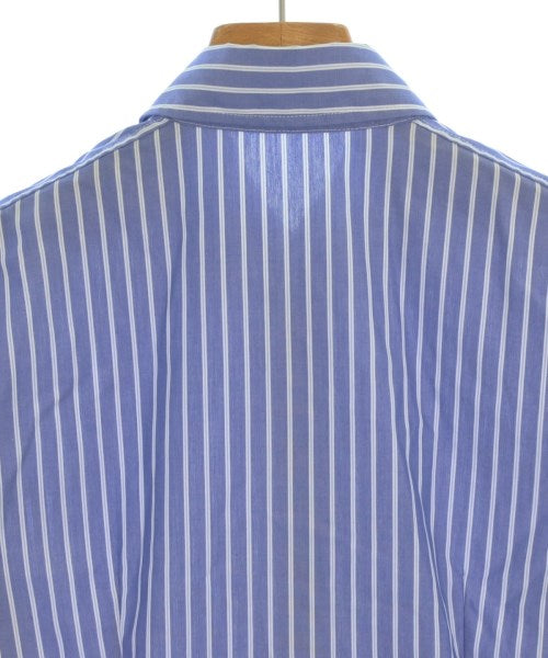 ETRO เสื้อลำลอง