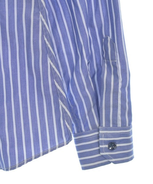 ETRO เสื้อลำลอง