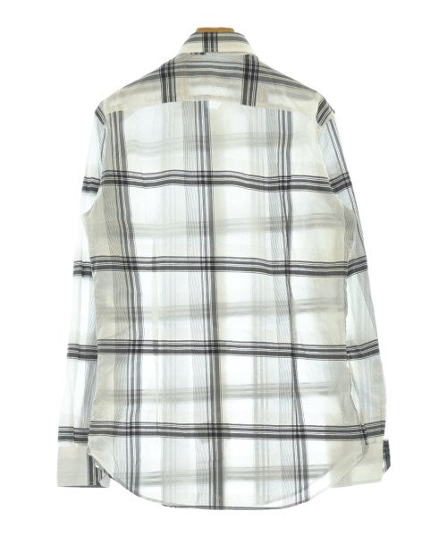 ETRO เสื้อลำลอง
