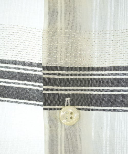 ETRO เสื้อลำลอง