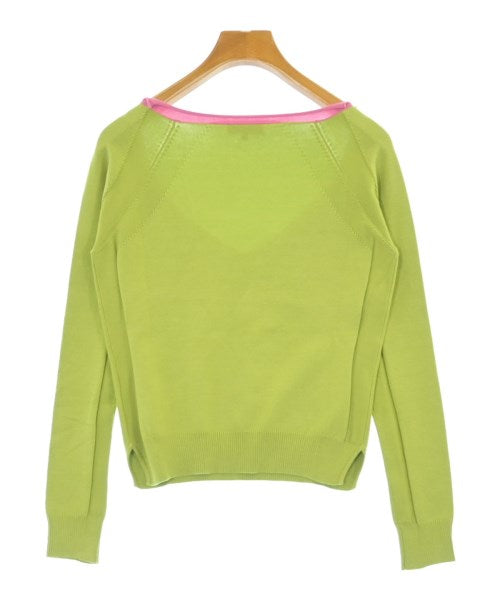 ETRO เสื้อกันหนาว