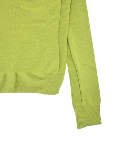 ETRO เสื้อกันหนาว
