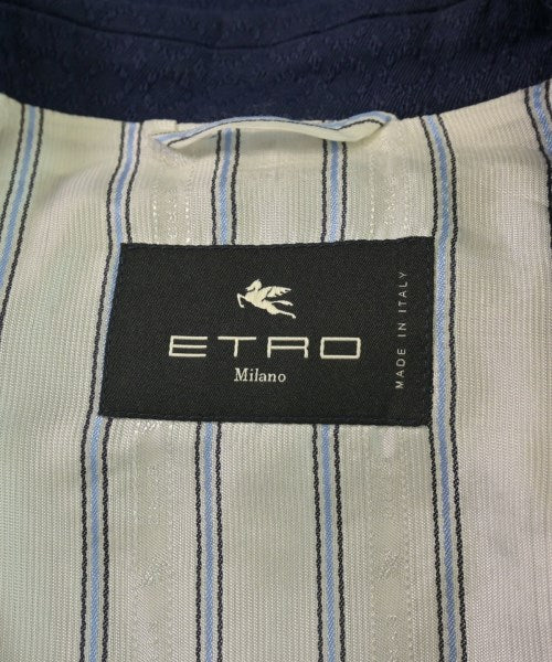 ETRO แจ็คเก็ต