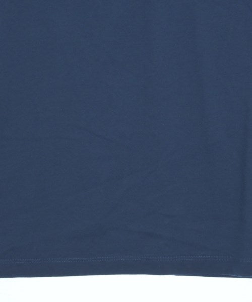 ETRO เสื้อยืด/เสื้อท็อปส์