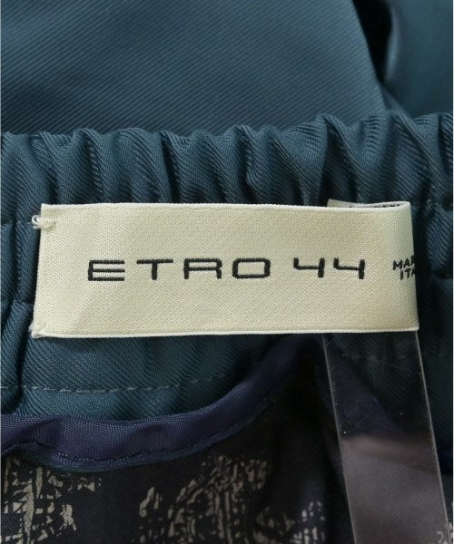 ETRO กางเกง อื่น