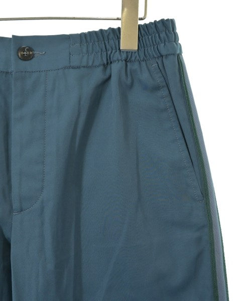 ETRO กางเกง อื่น