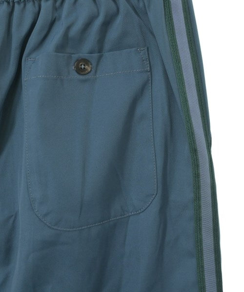 ETRO กางเกง อื่น