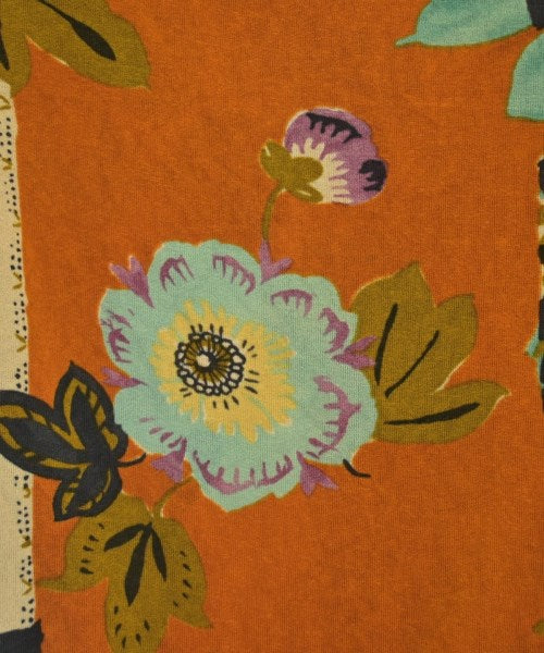 ETRO ชุดเดรส