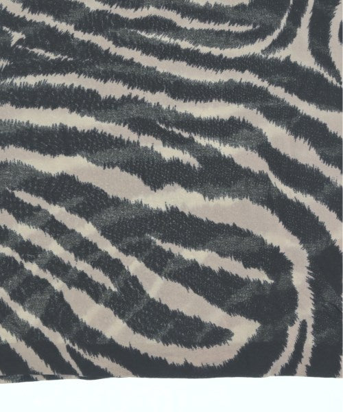 ETRO เสื้อยืด/เสื้อท็อปส์