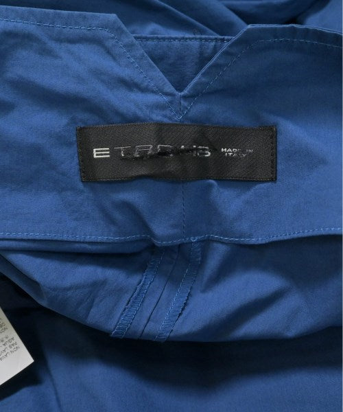 ETRO กางเกง อื่น