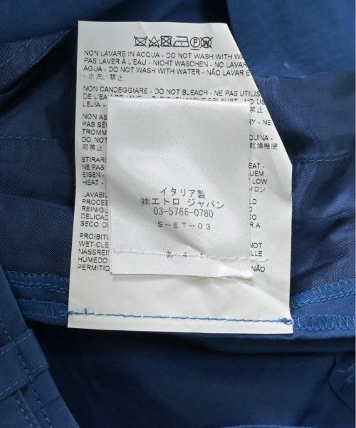 ETRO กางเกง อื่น