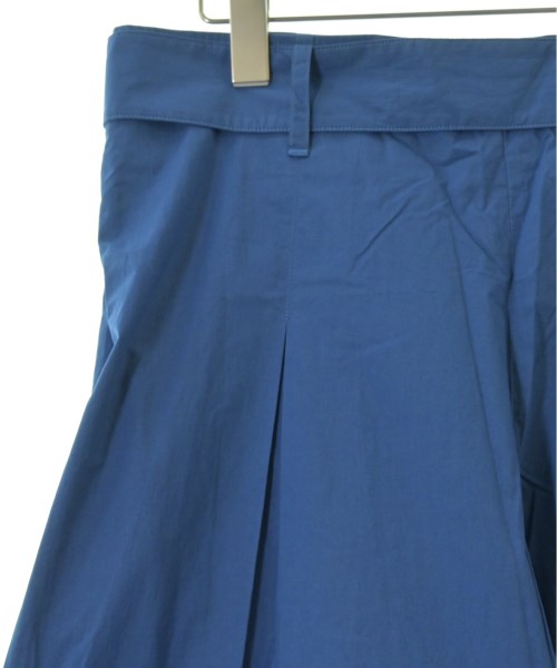 ETRO กางเกง อื่น