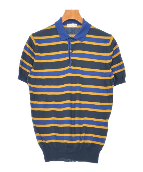 ETRO เสื้อกันหนาว