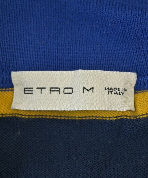 ETRO เสื้อกันหนาว