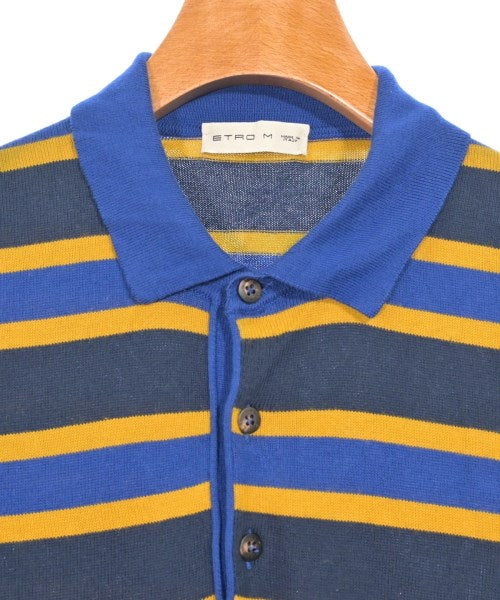 ETRO เสื้อกันหนาว
