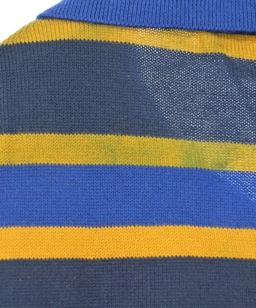 ETRO เสื้อกันหนาว