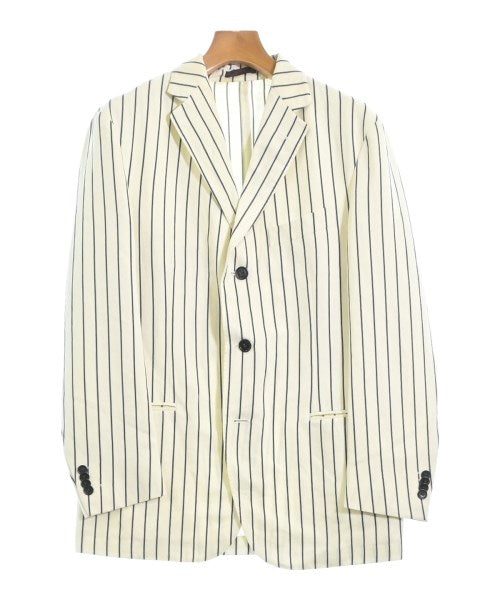 ETRO แจ็คเก็ต