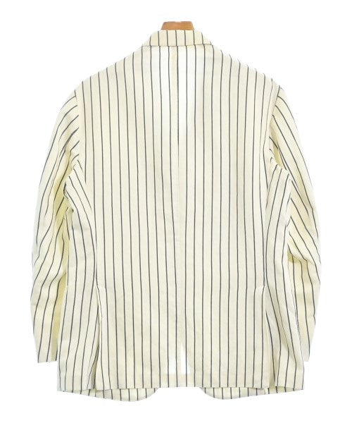 ETRO แจ็คเก็ต