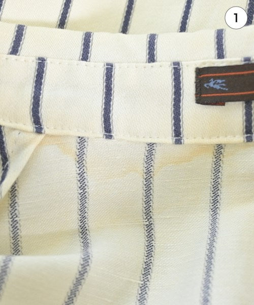 ETRO แจ็คเก็ต